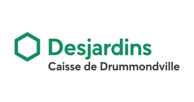 Desjardins Caisse de Drummondville