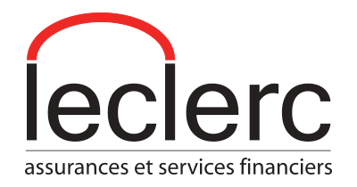 Leclerc assurances et services financiers