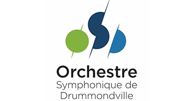 Orchestre symphonique de Drummondville