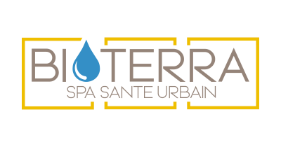 Bioterra SPA santé urbain