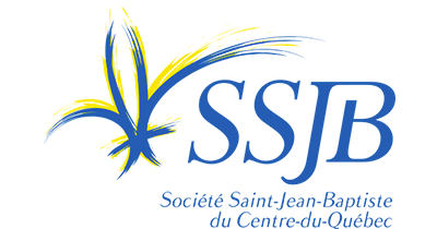 Société Saint-Jean-Baptiste Centre-du-Québec